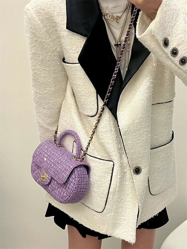 Glami- - CHL Bags - 078