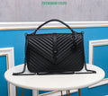 Glami - YLS Bags - 2112
