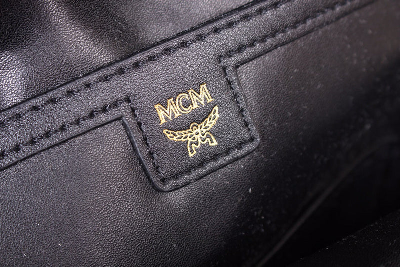 Glami-i - MQM Bags - 307