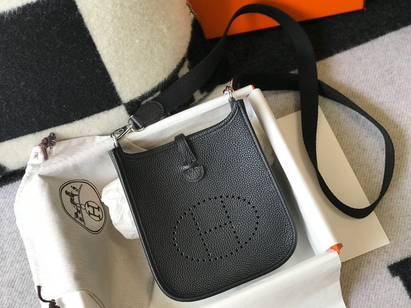 Satchel Bags - HMS-Bags - 268