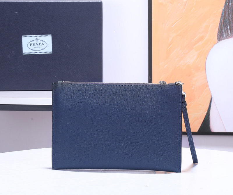 Glamy - PD Bags - 603