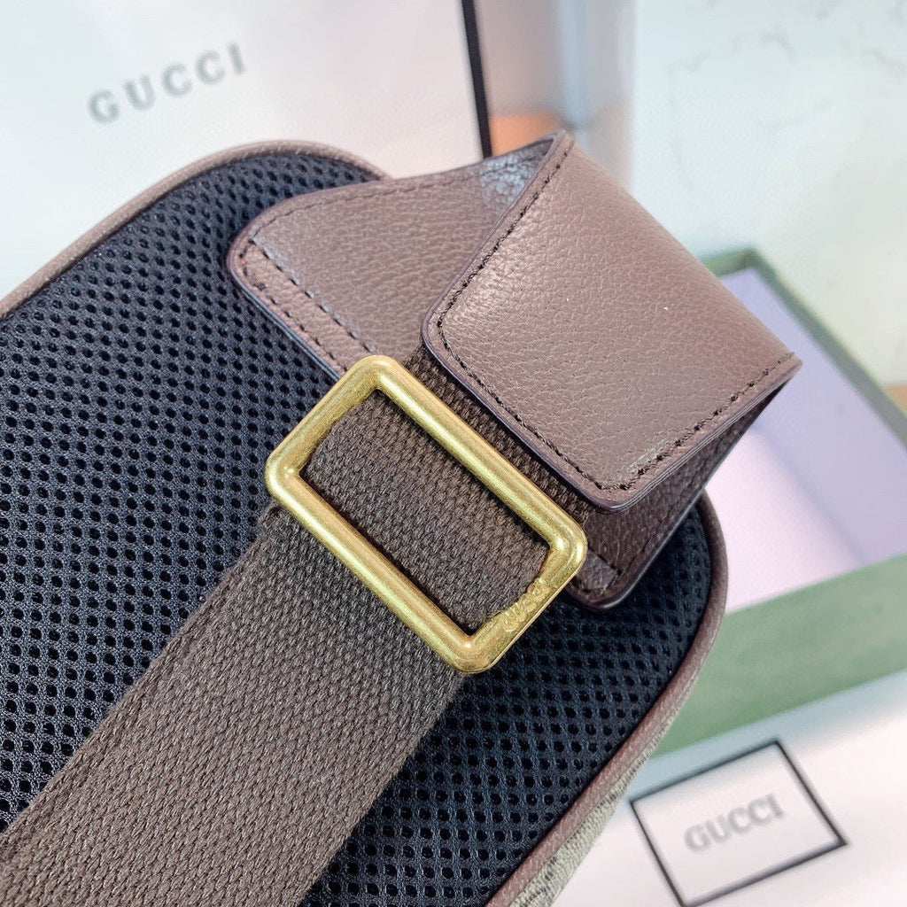 EN - New Lux Bags GCI 390