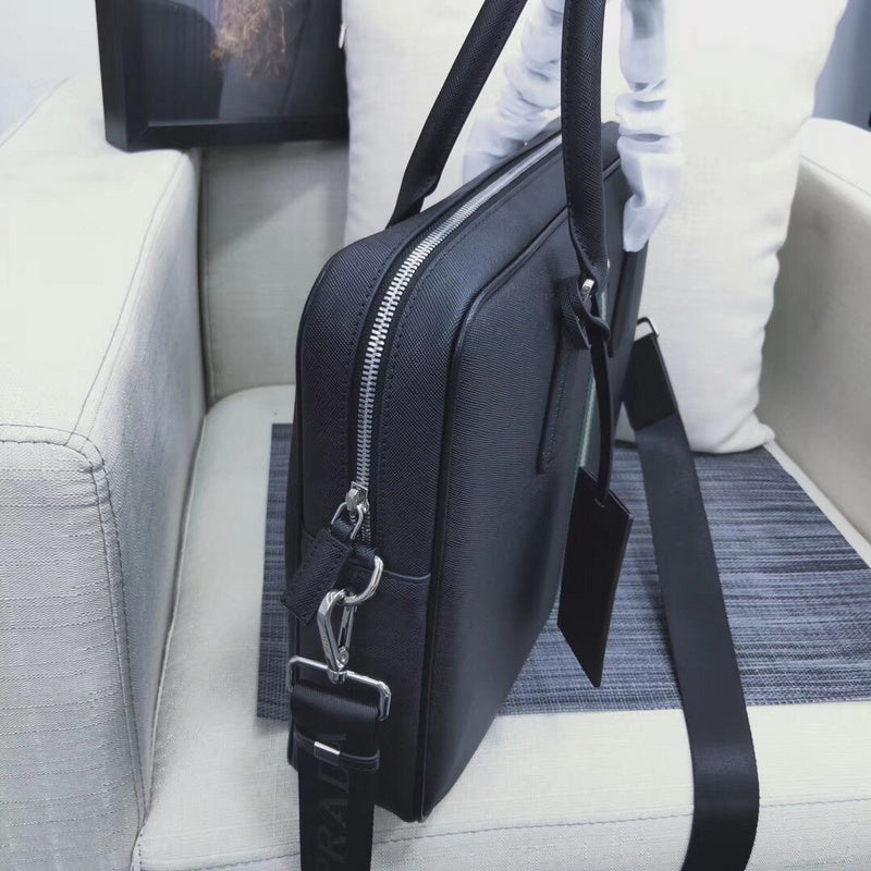 Satchel Bags - PDA Bags - 1337