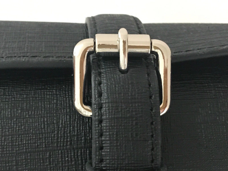 Glami-LAON - LOV Bags - 1440