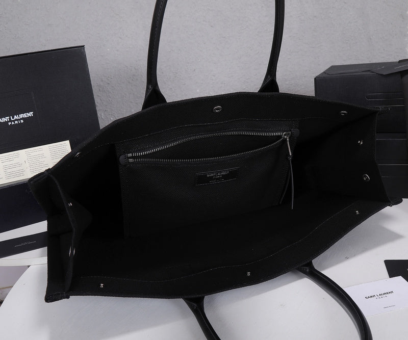 Satchel Bags - SLY Bags - 1563