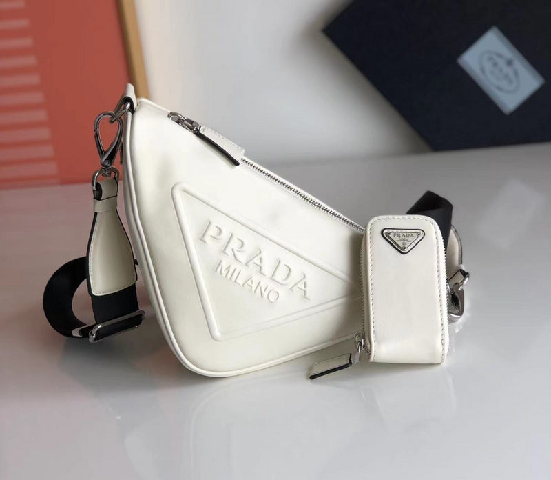 Glamy - PD Bags - 1255