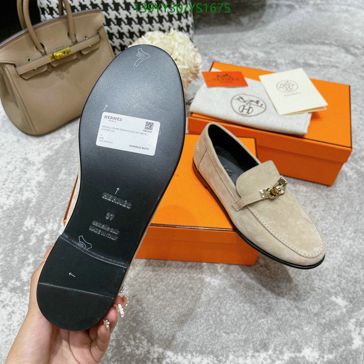 SAMC - HMS Women Shoes - 311
