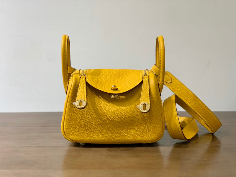 Glamy - HMS Bags - 631