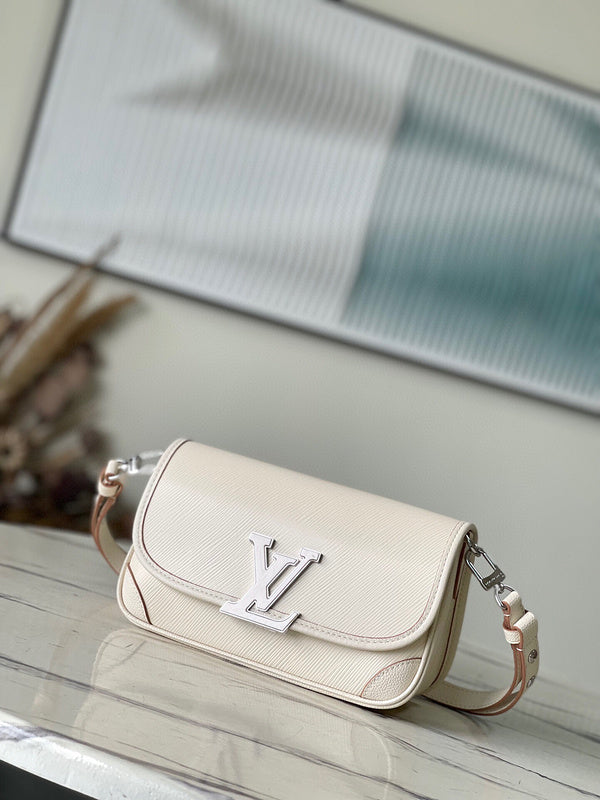 GlamI Lu-Vi bags - 3965