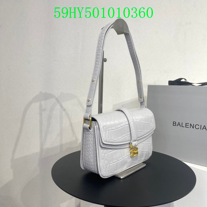 Glami GlamI - BGA Bags - 2034