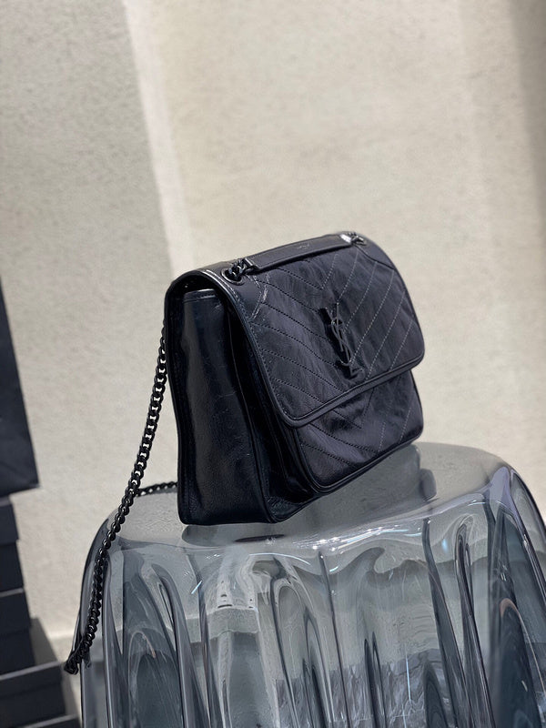 Glami- Glami- - SLY Bags - 1369