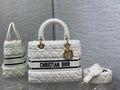 Glami-i - DOR Lady Bags - 065