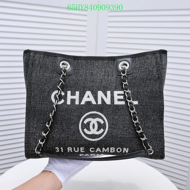 Glami - CHL Bags - 3280