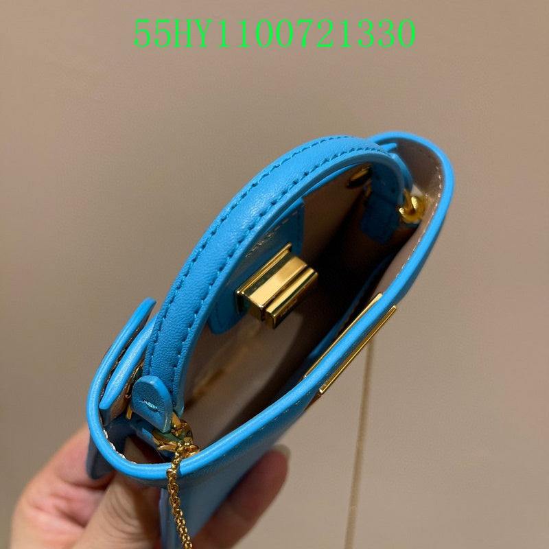 Glami - FDE Bags - 2546