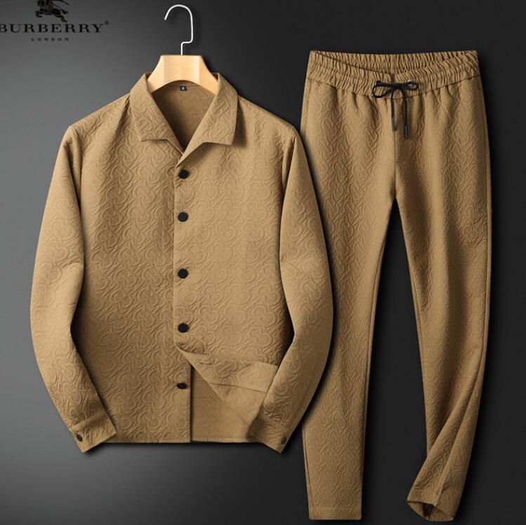 SAMC - Mix Jackets - 860