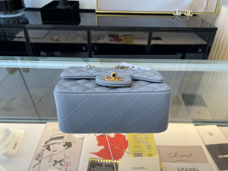 Chanel Bags