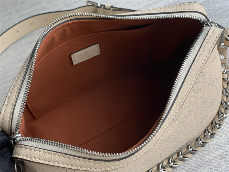Glami - LOV Bags - 005
