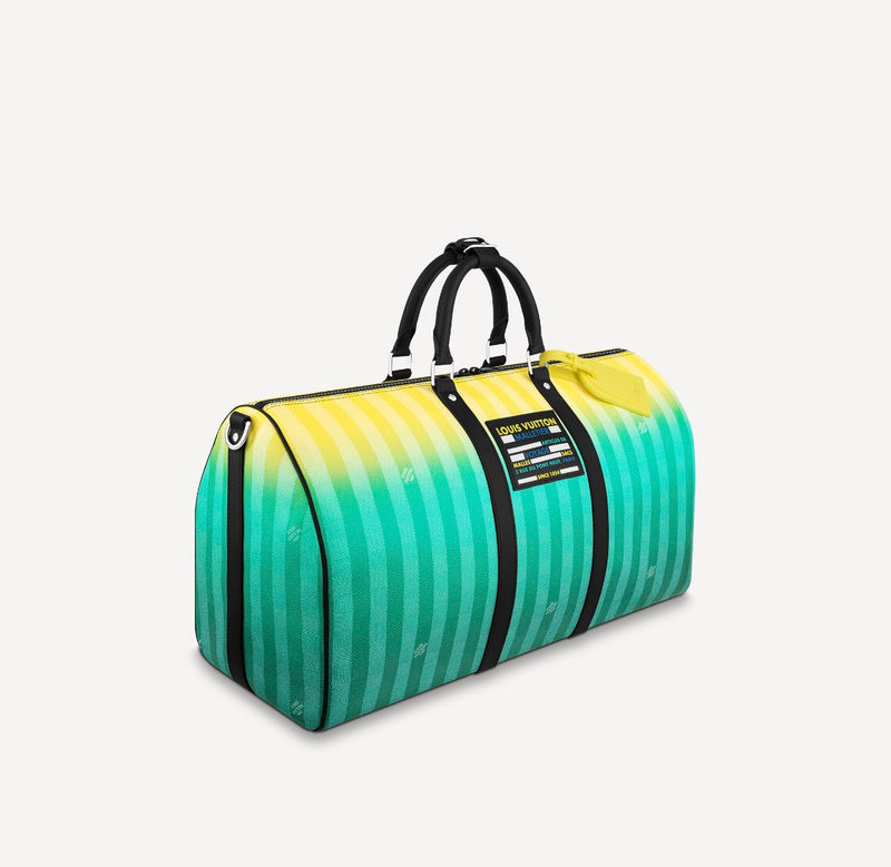 Satchel Bags - VL Bags - 4356