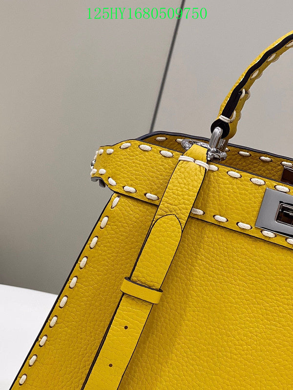 Glami - FDE Bags - 2949