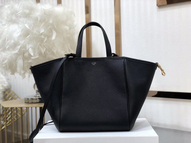 Glami-i - COL Lady Bags - 299