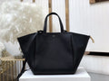 Glami-i - COL Lady Bags - 299