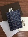 Glami-i - GYO Wallets - 040