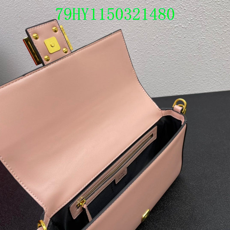 Glami - FDE Bags - 1827