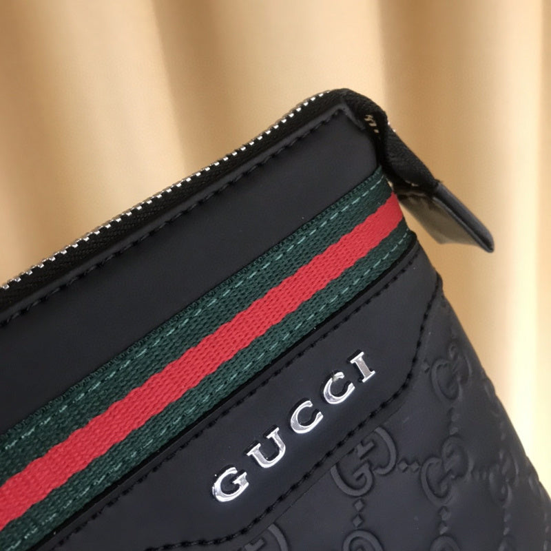 Satchel Bags - GCI Bags - 2617