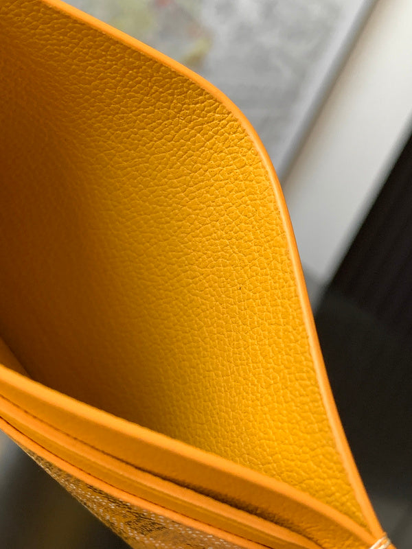 Glamy - GYO Bags - 612
