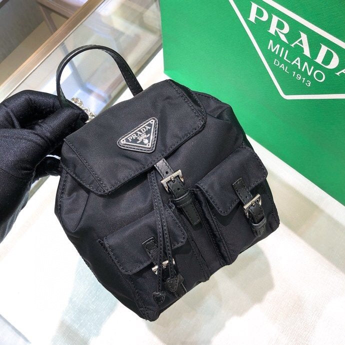 Glami-i PD Lady Bags - 678