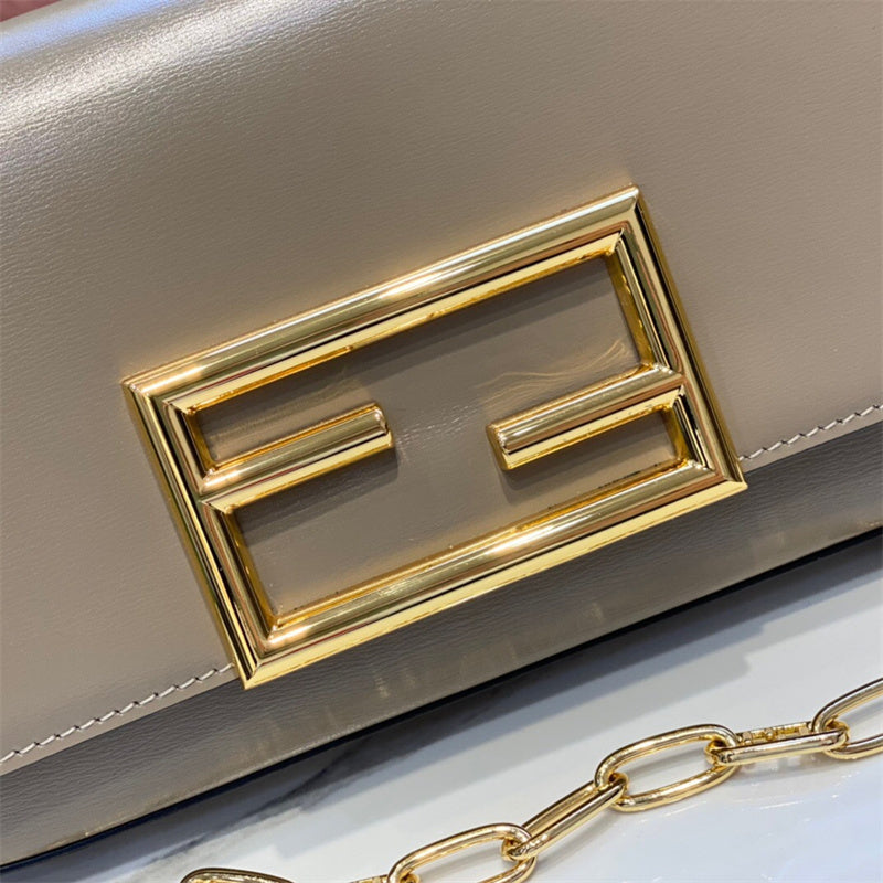 Glami - FDE Bags - 049