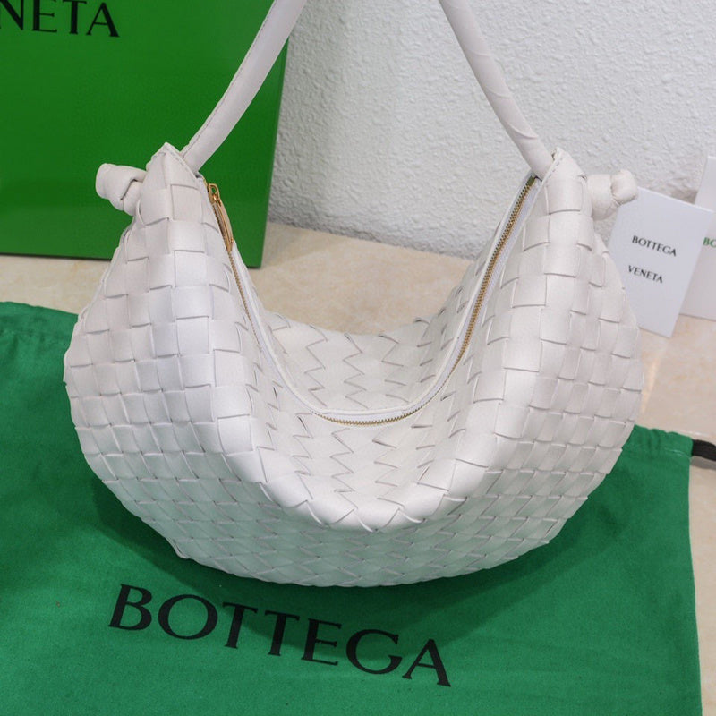 Glami-i - BOV Lady Bags - 097