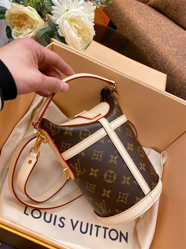 Glami - LOV Bags - 115