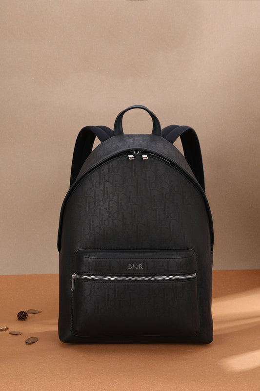 Glami - DOR Bags - 522
