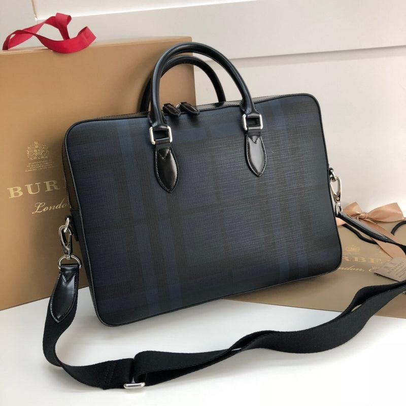 Glami- - BOR Bags - 098