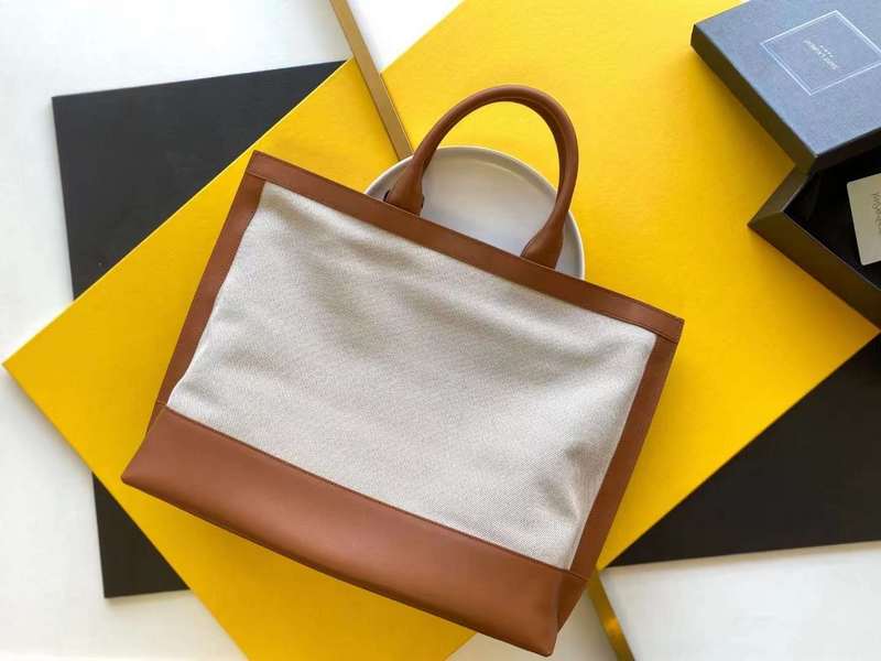 Glami - SLY Bags 126