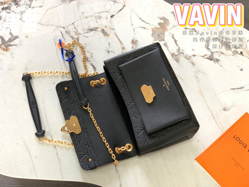 Glamy - LOV Bags - 1232