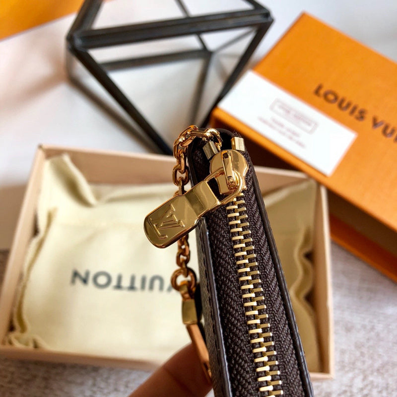 GlamI Lu-Vi bags - 3181