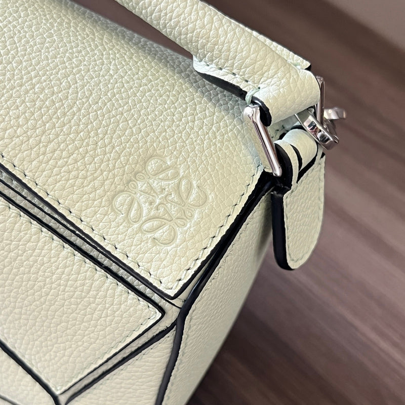 Glamy - LWO Bags - 429