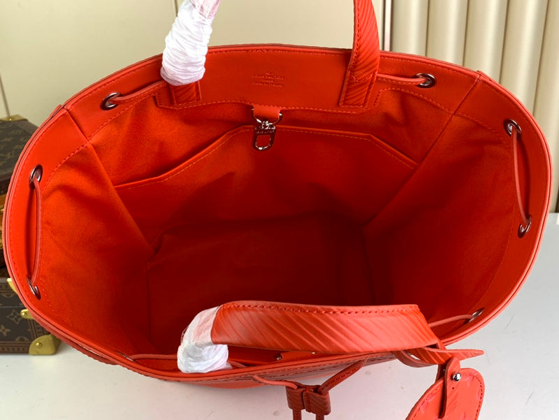 Satchel Bags - VL Bags - 2290