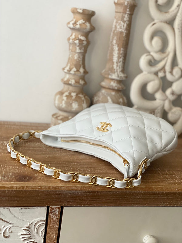 Glami-i - CHL Lady Bags - 076