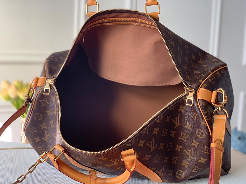 Glamy - LOV Bags - 1335