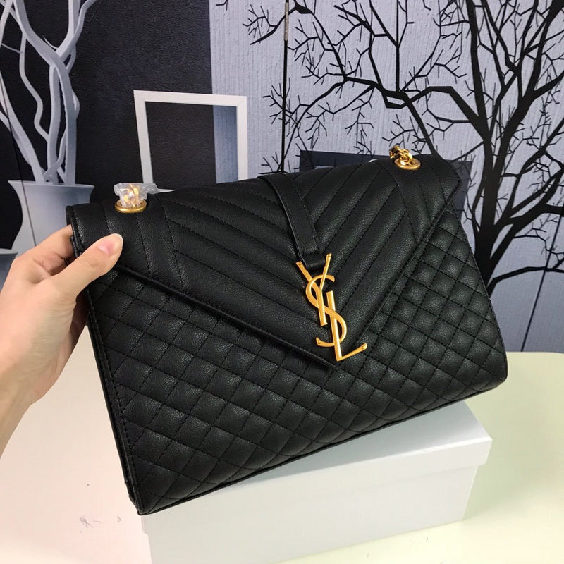 Glami - YLS Bags - 2251