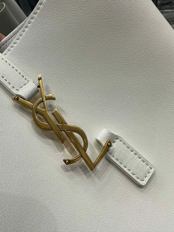 Glami- Glami- - SLY Bags - 629