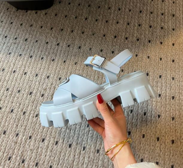 glamy - PD Women Shoes - 103