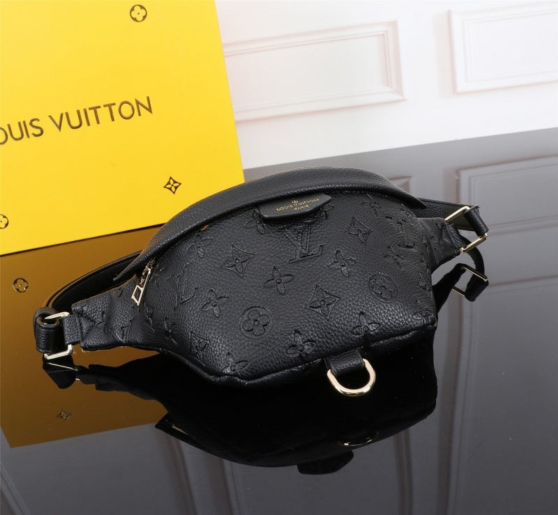 Satchel Bags - VL1 Bags - 684