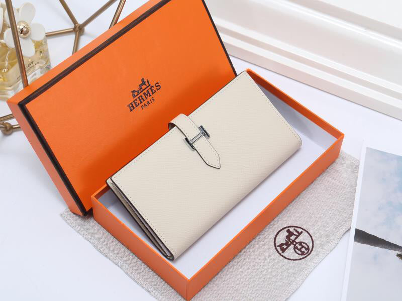 Glamy - HMS Bags - 1538