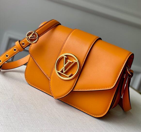 glamy - LOV Bags - 2961