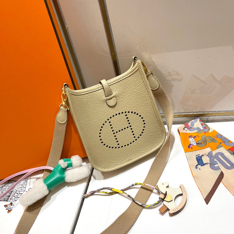 Glami - HMS Bags - 1640