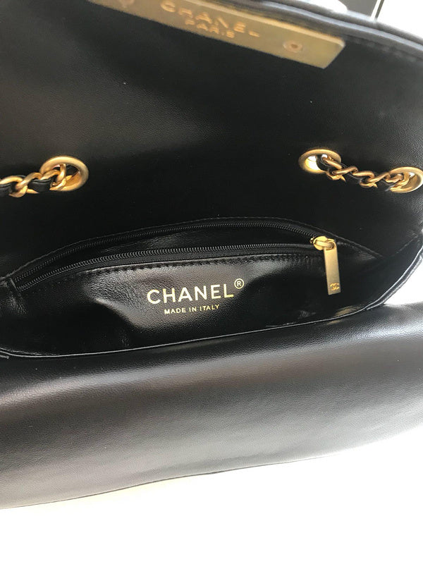 Satchel Bags - CHL Bags - 400